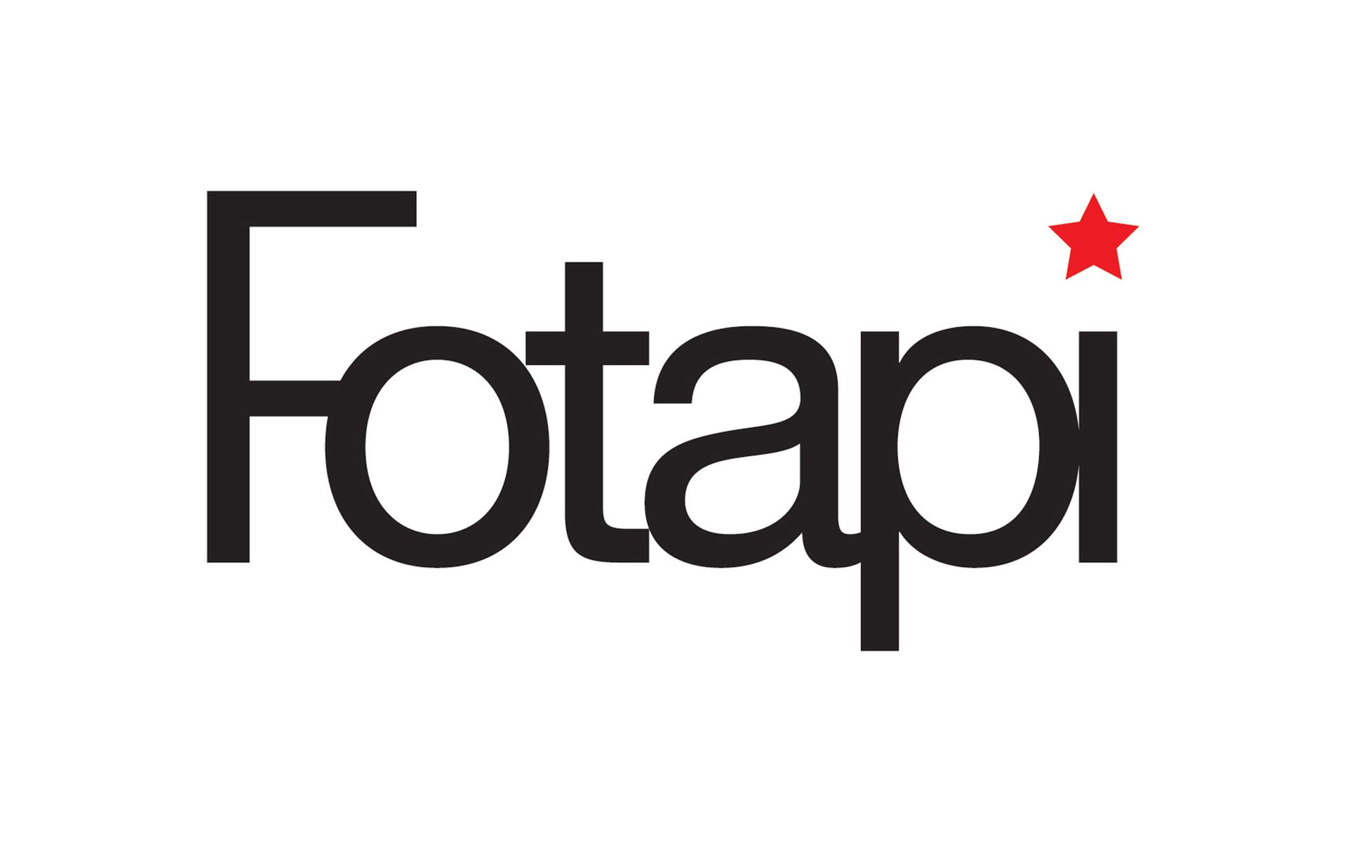 Fotapi
